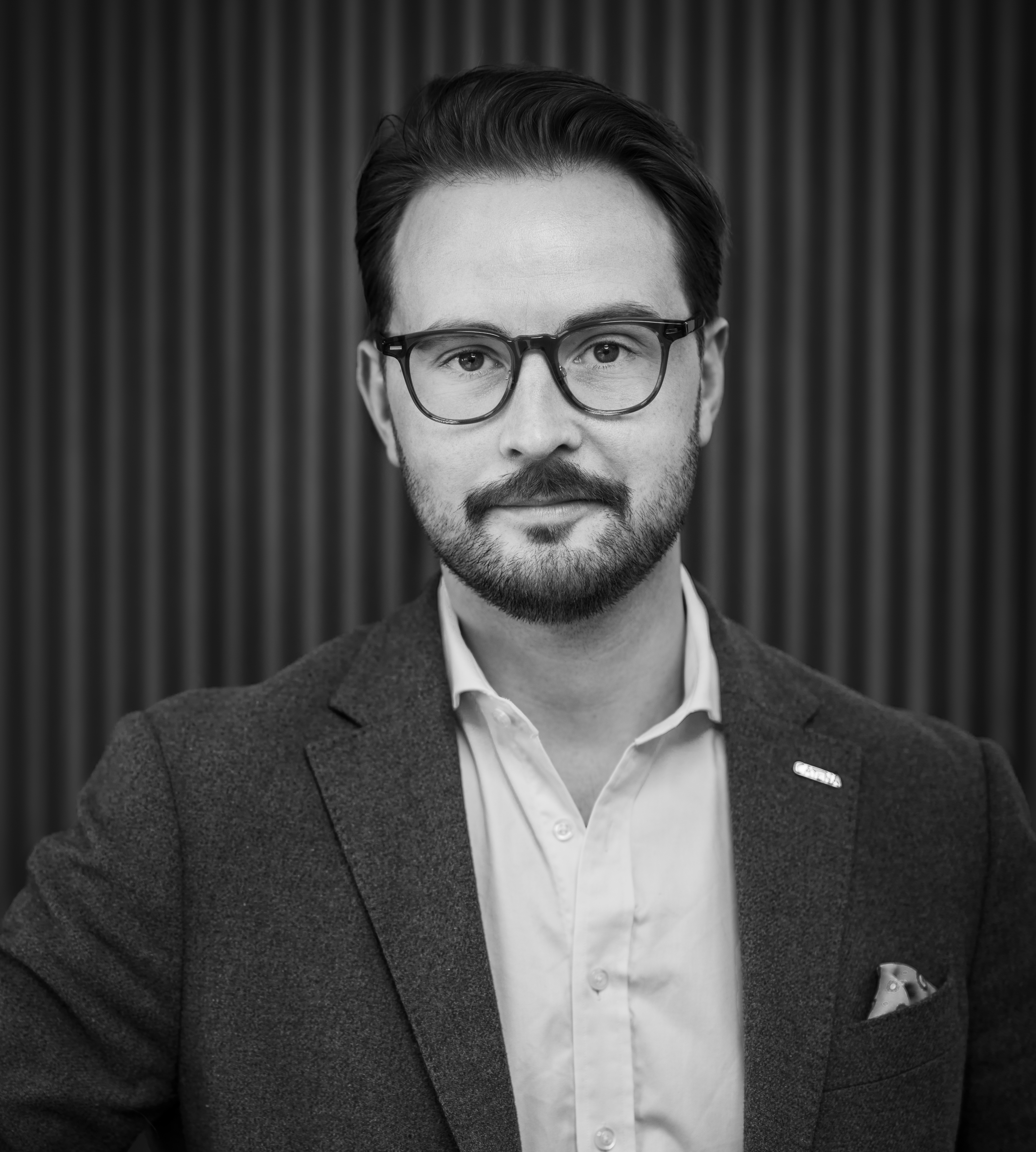 Anton Björkrud